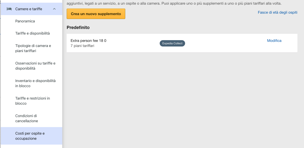 Schermata 2024-04-05 alle 10.29.42.png
