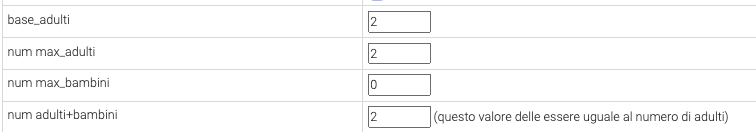 Schermata 2024-04-05 alle 11.23.33.png