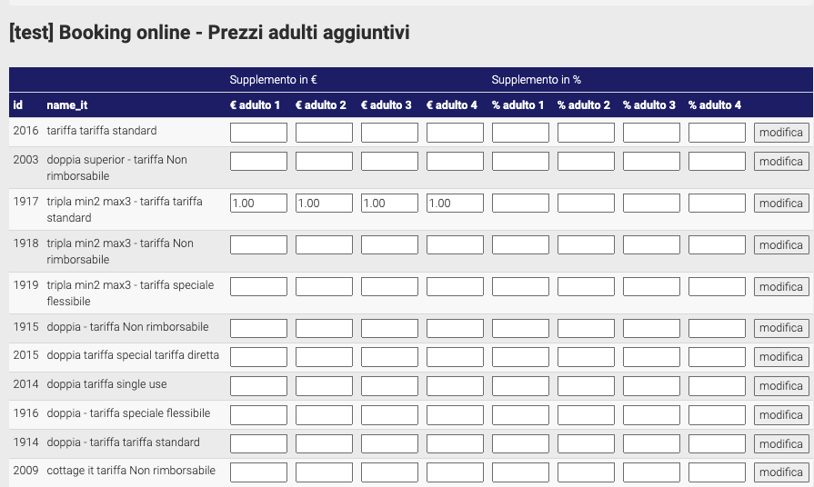 Schermata 2024-04-05 alle 11.50.20.png