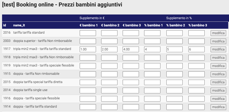 Schermata 2024-04-05 alle 11.52.07.png