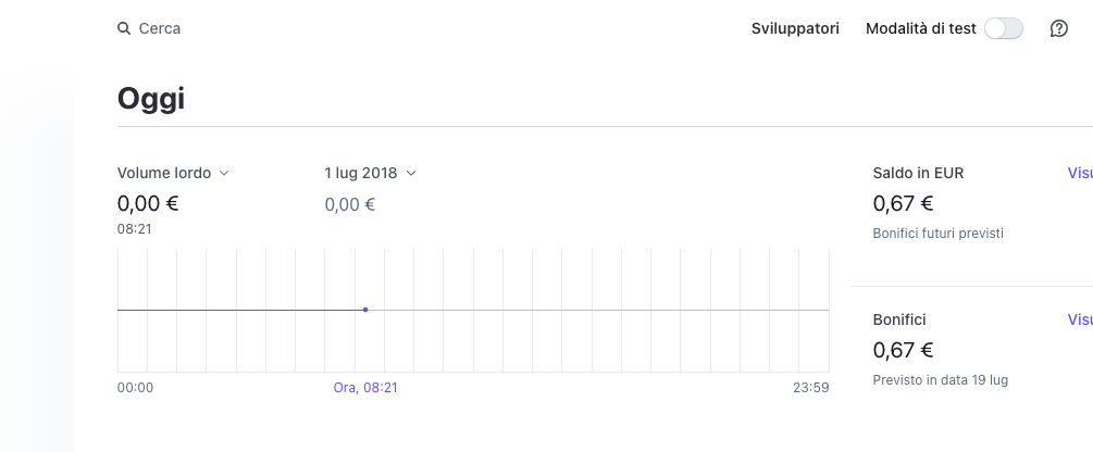 stripe1.png