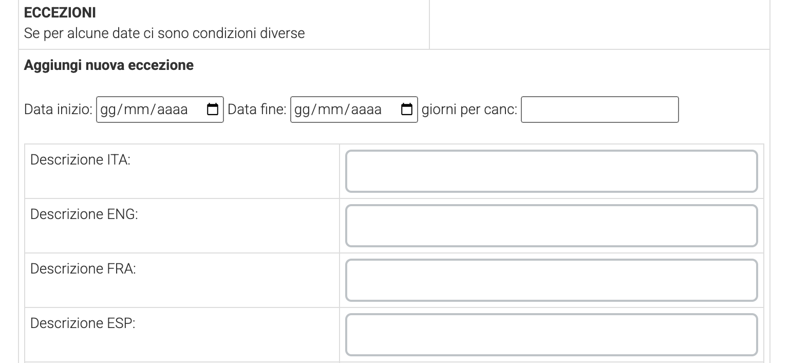 Screenshot 2025-04-26 alle 13.42.47.png