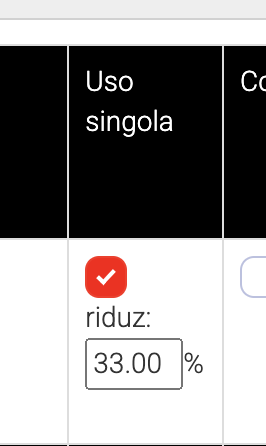 Screenshot 2025-04-26 alle 13.45.51.png
