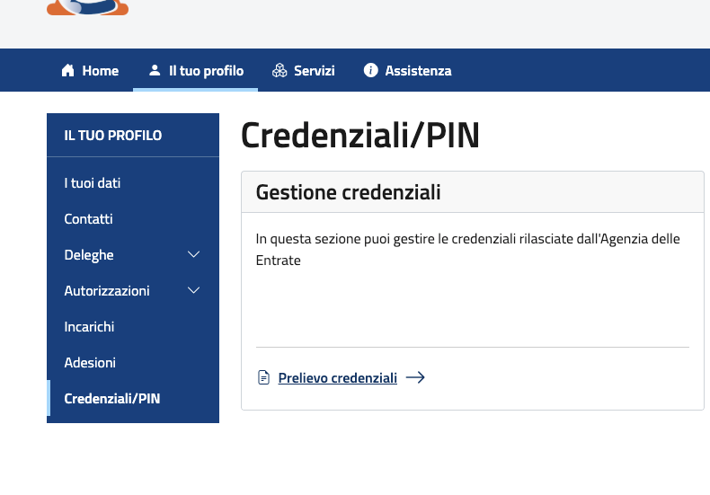 Screenshot 2025-07-22 alle 14.24.50.png